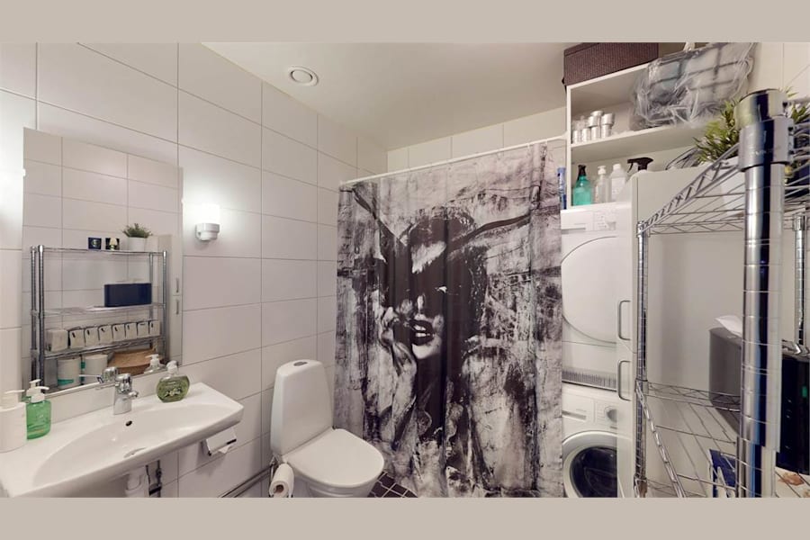 Butikslokal på Flaggskeppsgatan 10, Malmö – bild 11