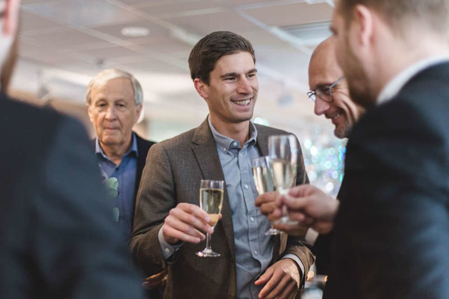 Lokal på Törnvägen 17a, 19060 – bild 5