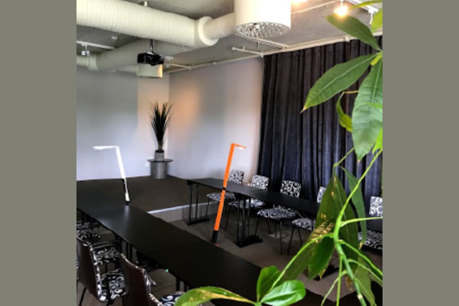 Lokal på Wenngarn 443, Sigtuna – bild 5