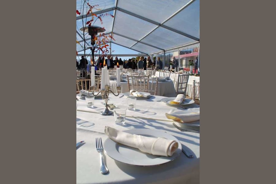 Lokal på Biskopsvägen 9, Stockholm