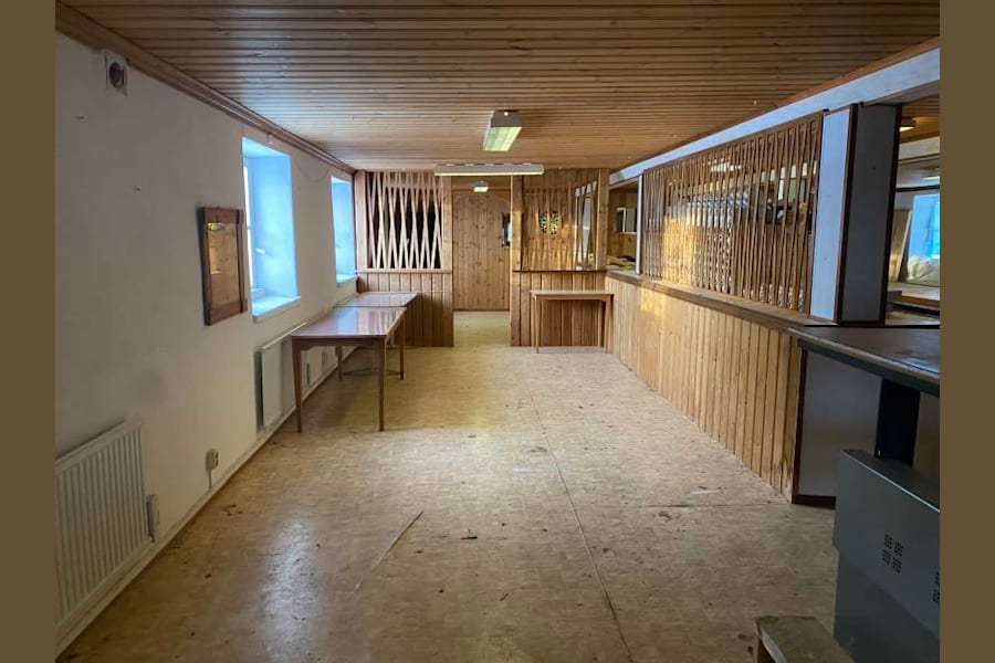 Lokal på Västmannavägen 2, Dalarna – bild 4