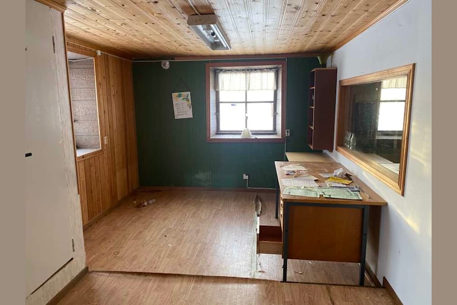 Lokal på Västmannavägen 2, Dalarna – bild 7