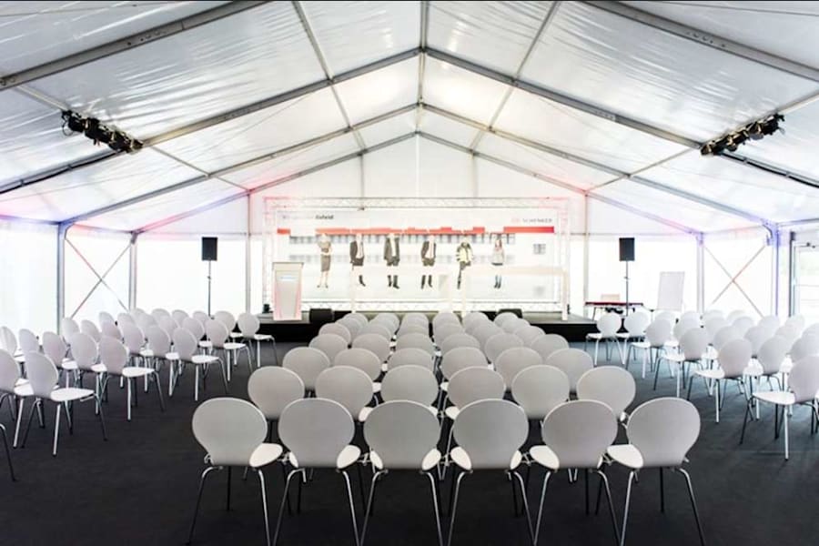 Lokal på Biskopsvägen 9, Stockholm – bild 6