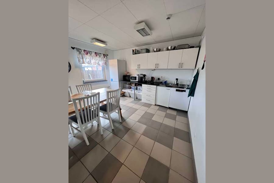 Kontorslokal på Storgatan 2 A, Bromölla – bild 2