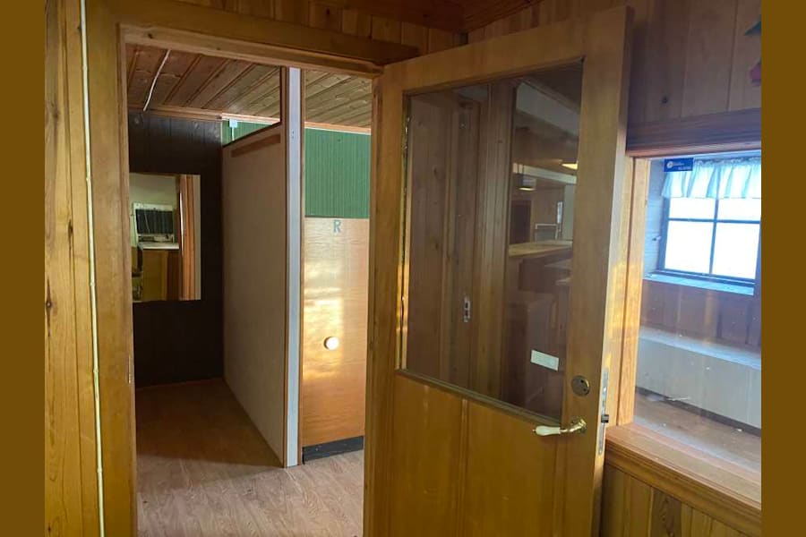 Lokal på Västmannavägen 2, Dalarna – bild 5