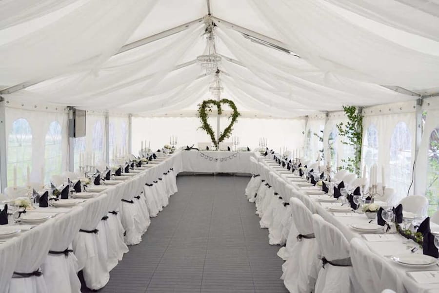 Lokal på Biskopsvägen 9, Stockholm – bild 7