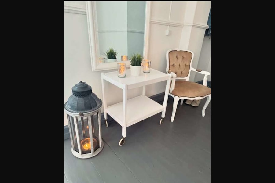 Lokal på Stora Nygatan 42, Malmö – bild 2