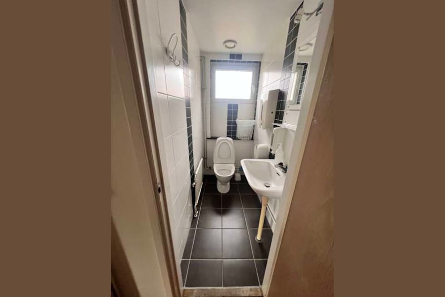 Kontorslokal på Storgatan 2 A, Bromölla – bild 3