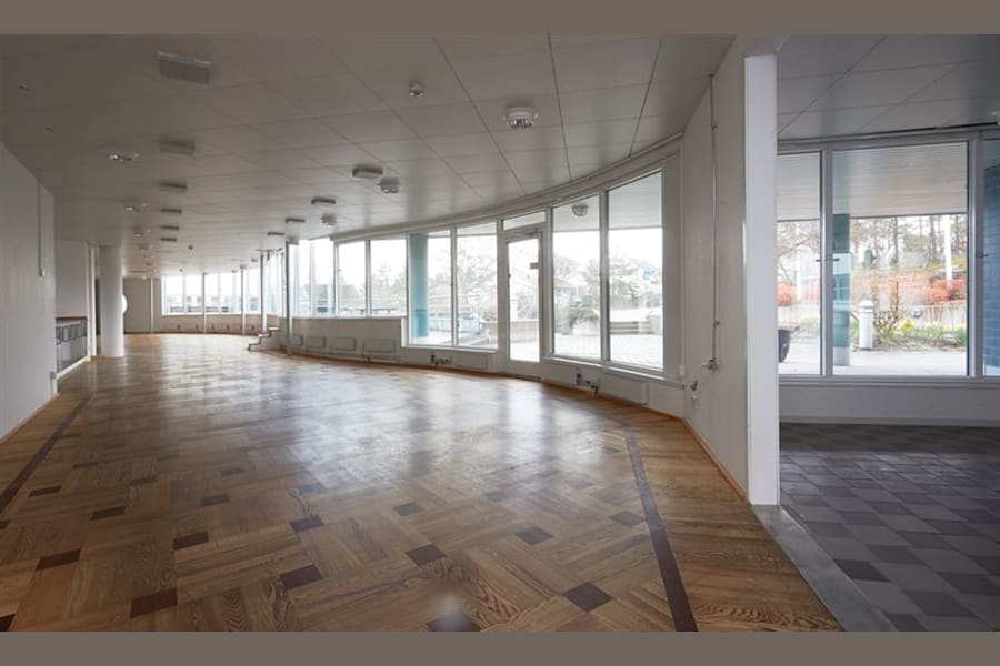 Industrilokal på Sidensvansvägen 10, Sollentuna – bild 5