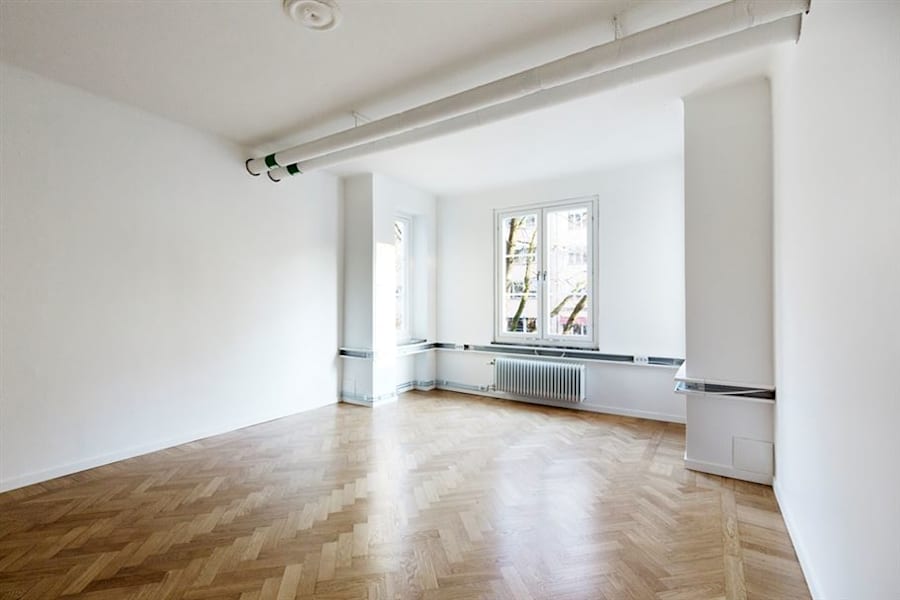 Kontorslokal på Sveavägen 61, Stockholm – bild 4