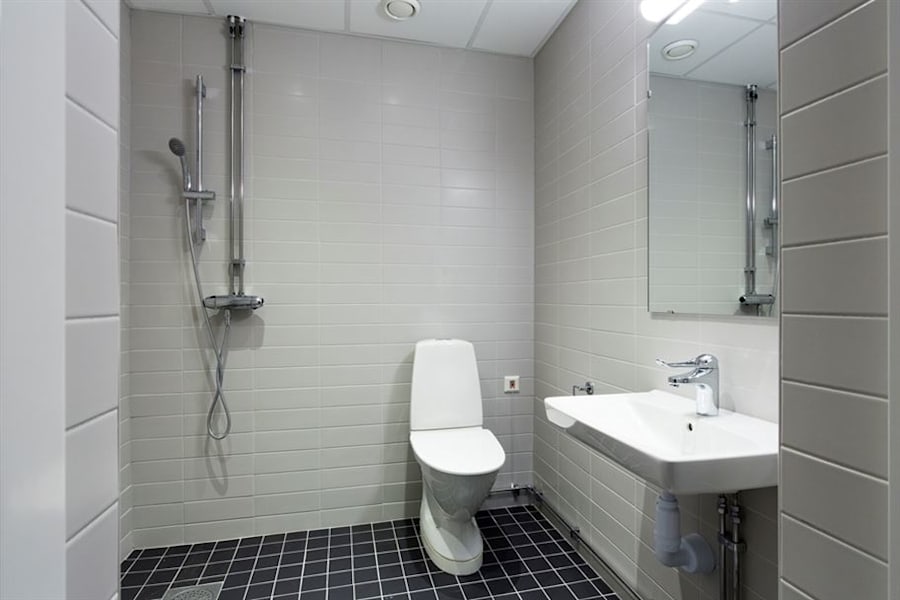 Kontorslokal på Sveavägen 61, Stockholm – bild 5