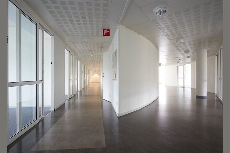 Industrilokal på Sidensvansvägen 10, Sollentuna – bild 7