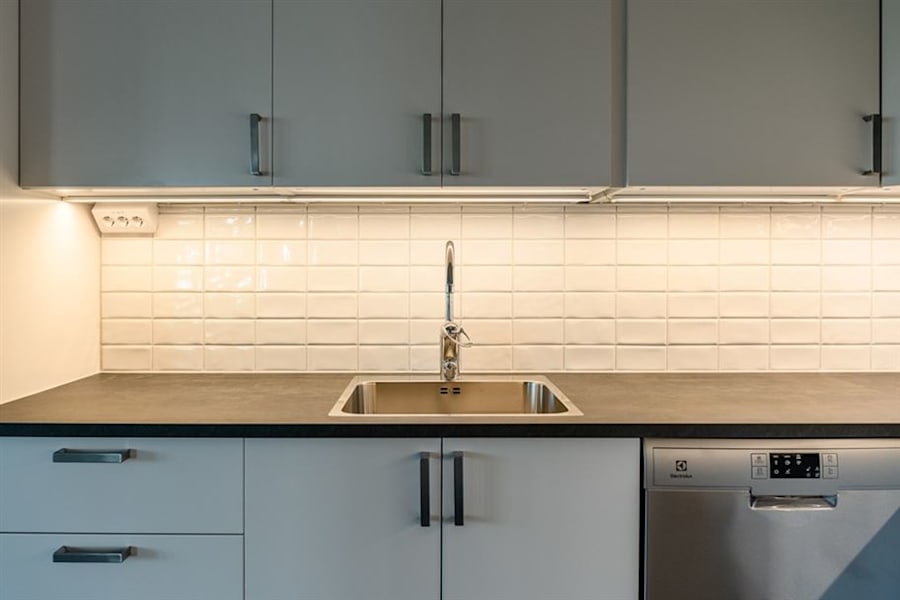 Kontorslokal på Johanneslundsvägen 2, Upplands Väsby – bild 6