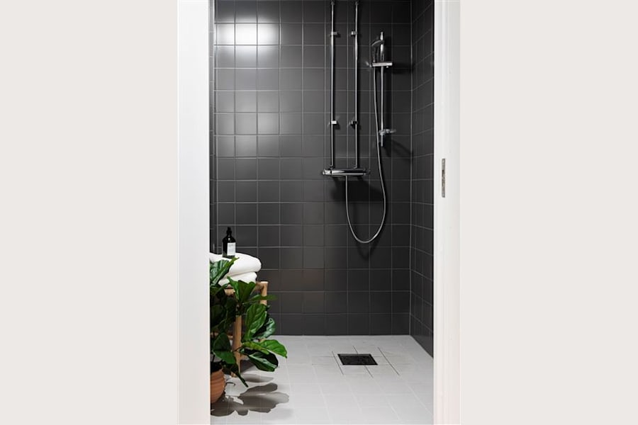 Kontorslokal på Vretenvägen 4, Solna – bild 6