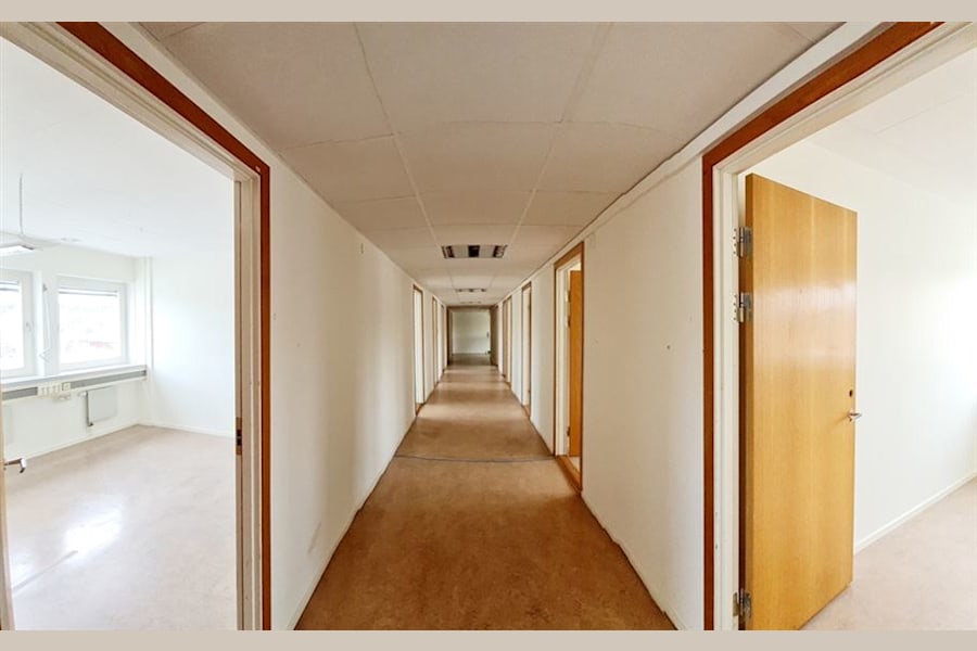 Kontorslokal på Tuna Torg 2-4, Vallentuna – bild 6