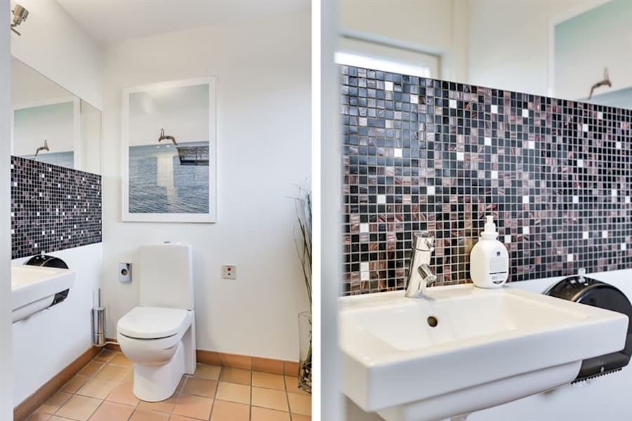 Kontorslokal på Engelbrektsgatan 15, Malmö – bild 11