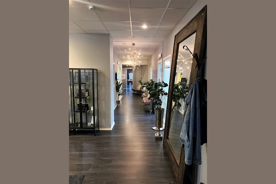 Kontorslokal på Lilla Brogatan 34, Borås – bild 5