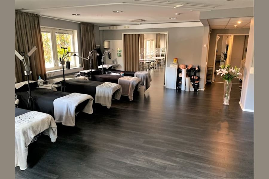 Kontorslokal på Lilla Brogatan 34, Borås – bild 6