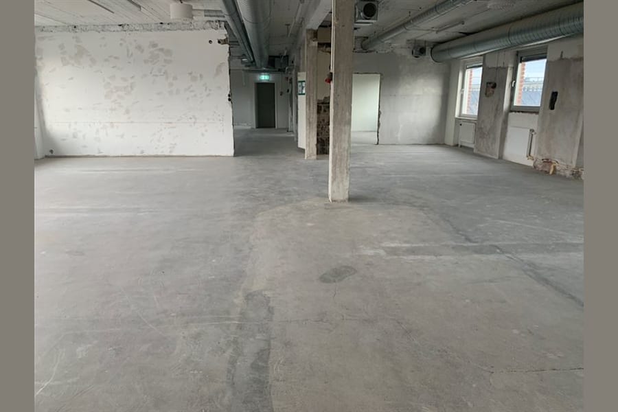 Industrilokal på Ranhammarsvägen 12-14, Bromma – bild 9