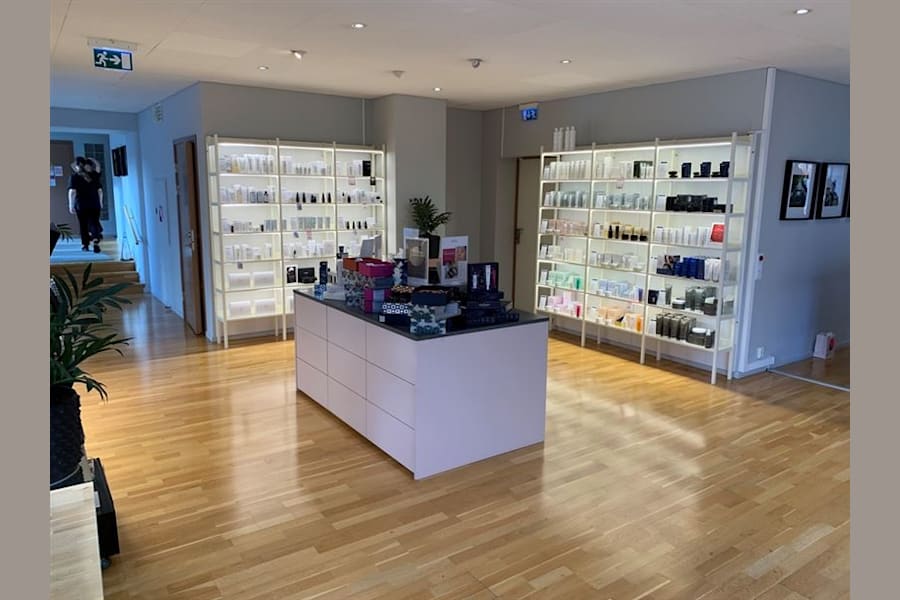 Kontorslokal på Hallbergsgatan 8, Borås – bild 7