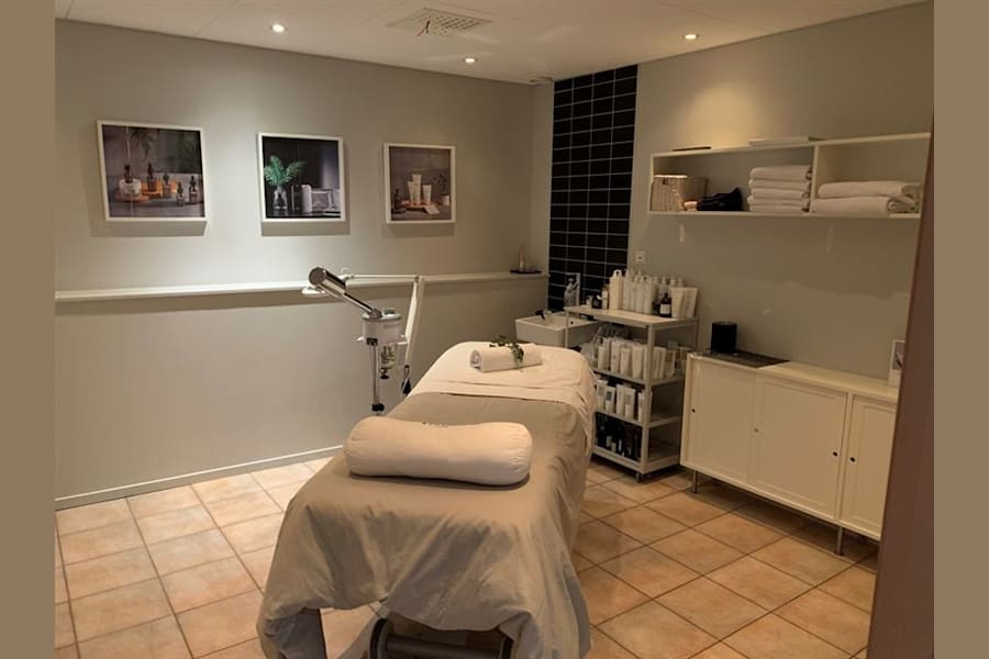 Kontorslokal på Hallbergsgatan 8, Borås – bild 10