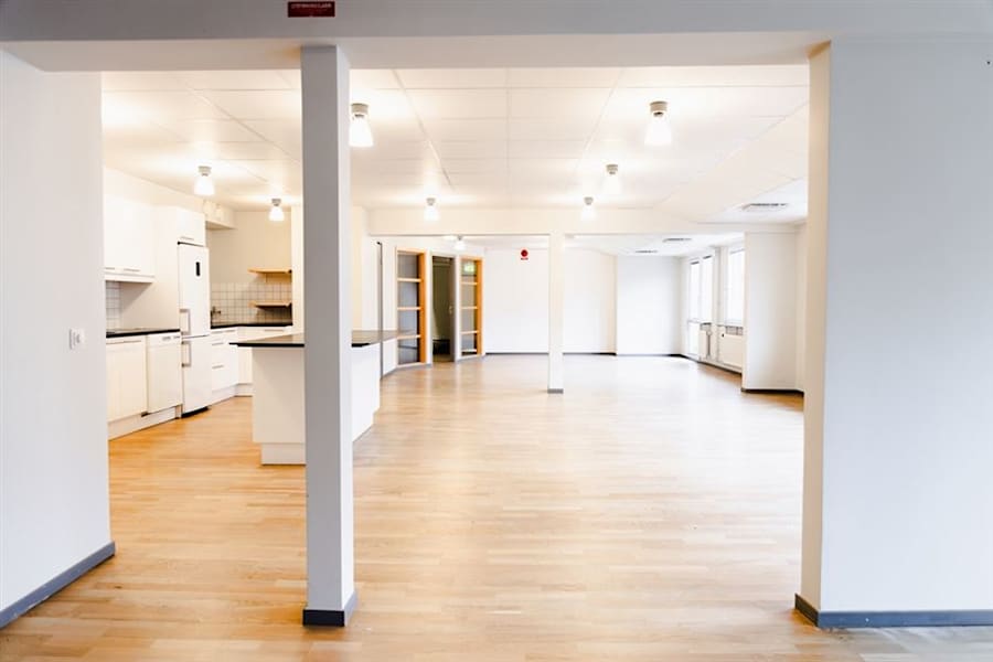 Butikslokal på Brogatan 7, Malmö – bild 9