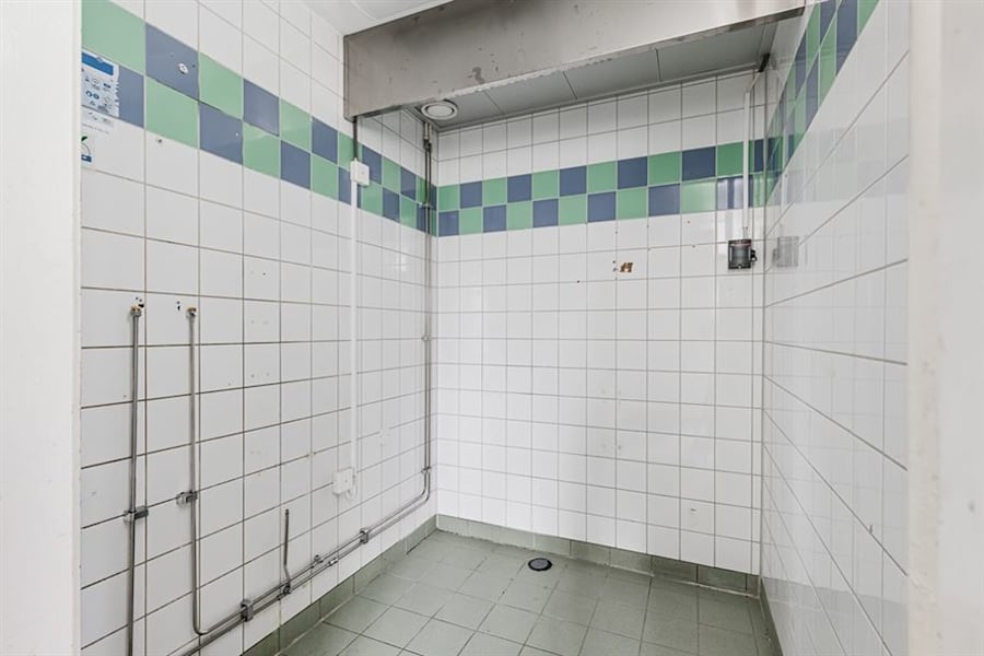 Butikslokal på Bergslagstorget 1-2, Trollhättan – bild 4