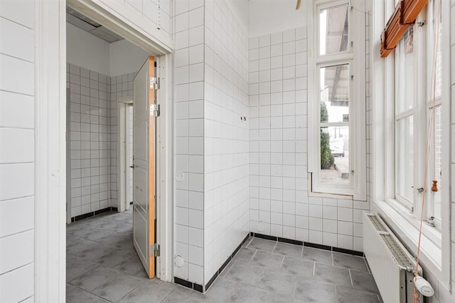 Butikslokal på Bergslagstorget 1-2, Trollhättan – bild 7