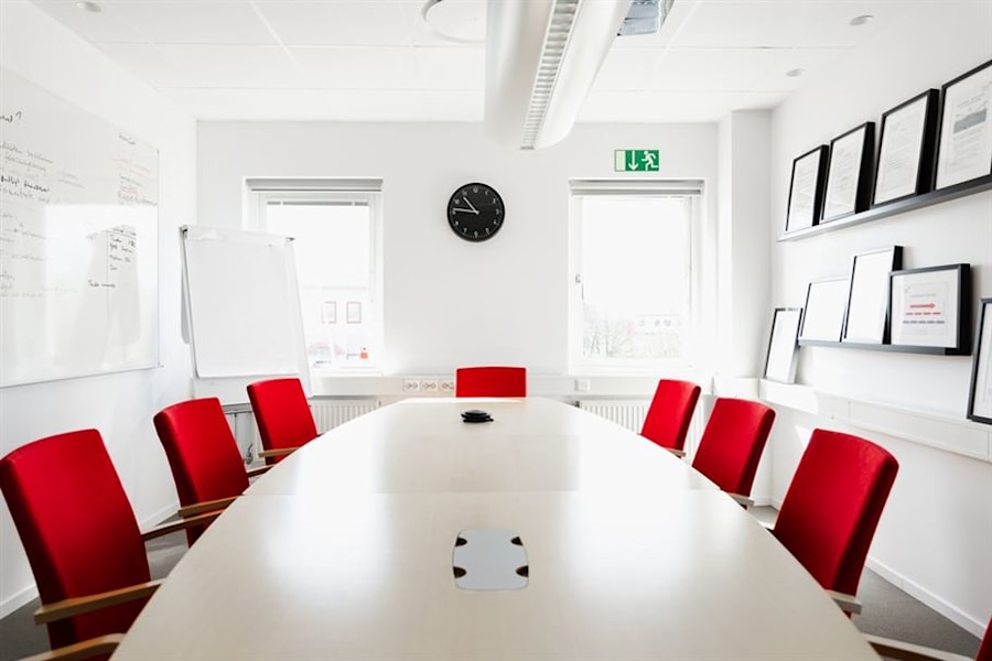 Lagerlokal på Krossverksgatan 7 E, Limhamn – bild 15