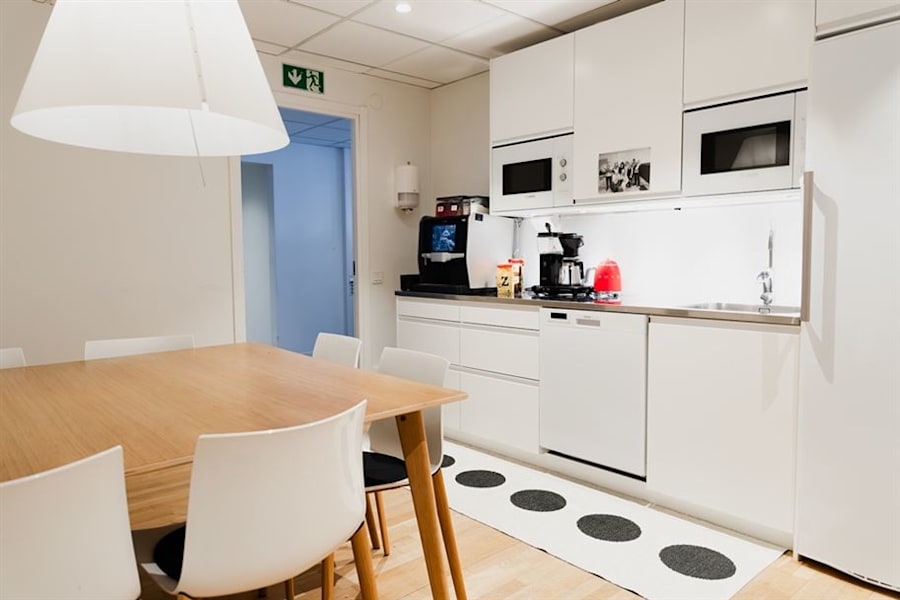 Lagerlokal på Krossverksgatan 7 E, Limhamn – bild 10