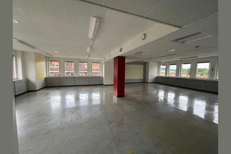 Kontorslokal på Allégatan 39, Borås – bild 5