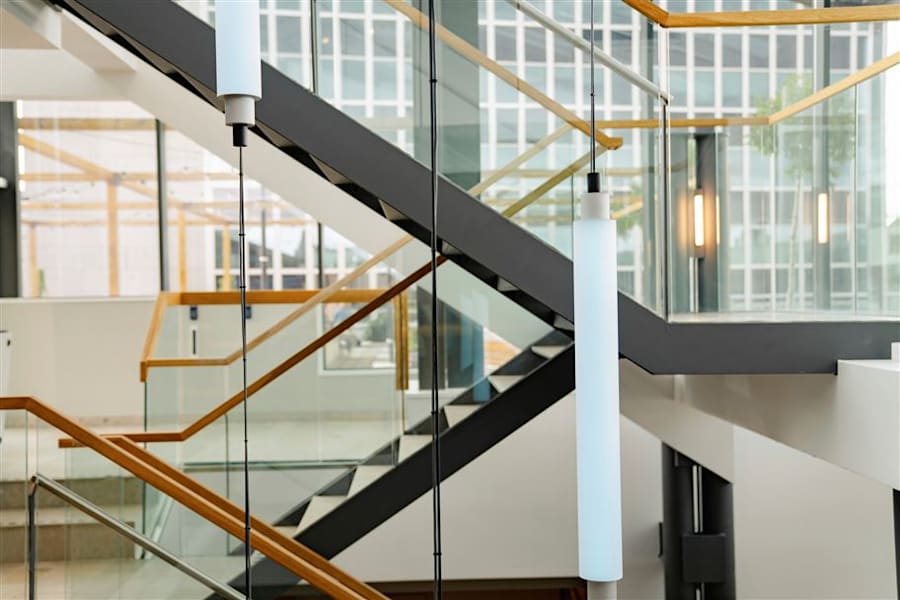 Kontorslokal på Hälsingegatan 40, Stockholm – bild 7