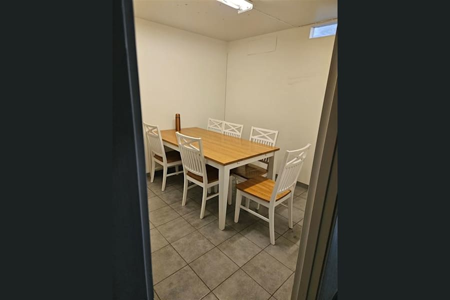 Kontorslokal på Agnesfridsvägen 194, Malmö – bild 6