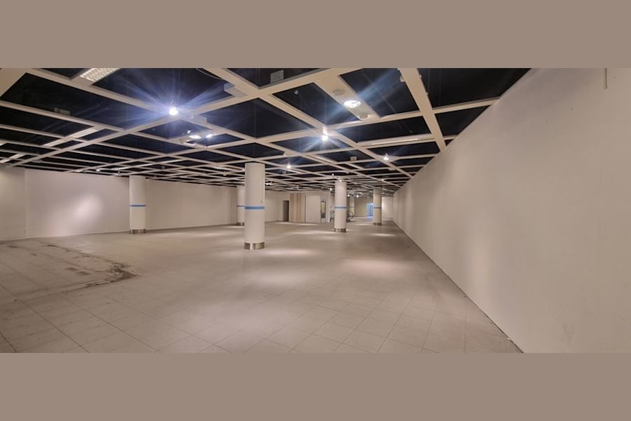 Butikslokal på Storgatan 15, Södertälje – bild 3