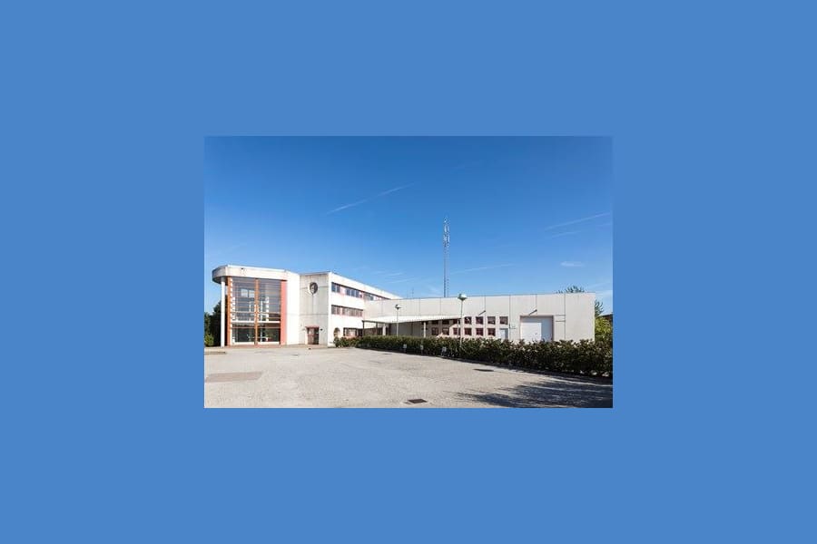 Kontorslokal på Höjdrodergatan 22, Malmö – bild 3