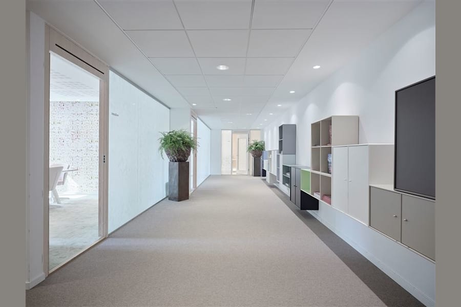 Kontorslokal på Blasieholmsgatan 5, Stockholm – bild 9