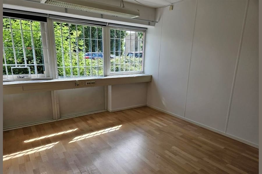 Kontorslokal på Höjdrodergatan 22, Malmö – bild 9