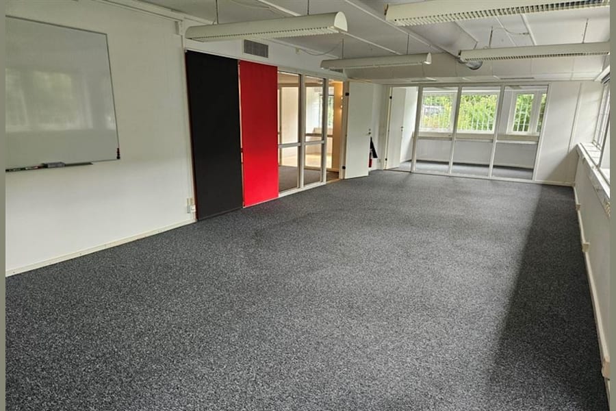 Kontorslokal på Höjdrodergatan 22, Malmö – bild 13