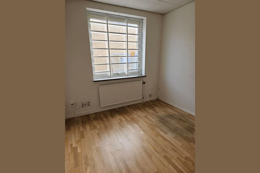 Kontorslokal på Agnesfridsvägen 194, Malmö – bild 14