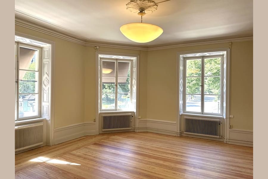 Kontorslokal på Vasagatan 52, Stockholm – bild 4