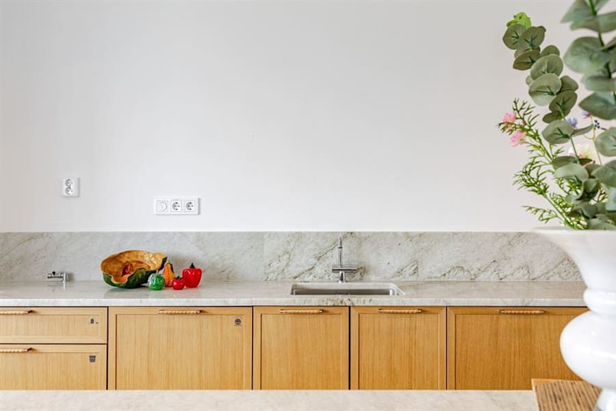 Kontorslokal på Sturegatan 17, Sundbyberg – bild 6