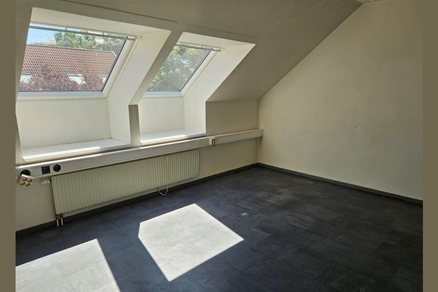 Kontorslokal på Derbyvägen 24, Russgatan 8, Malmö – bild 7