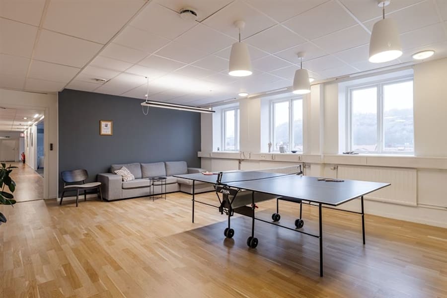 Kontorslokal på Åbäcksgatan 6, Mölndal – bild 10