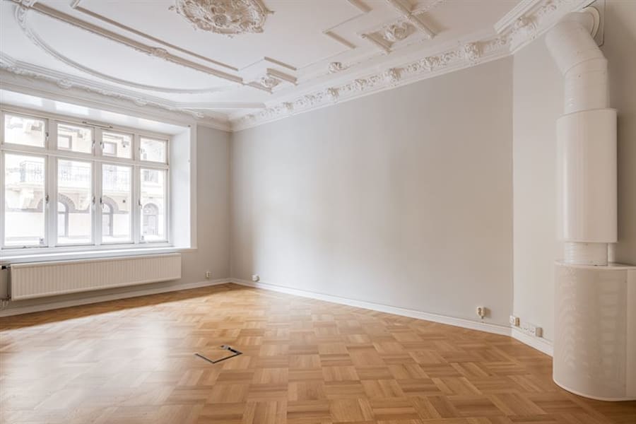 Kontorslokal på Götabergsgatan 24, Göteborg – bild 3