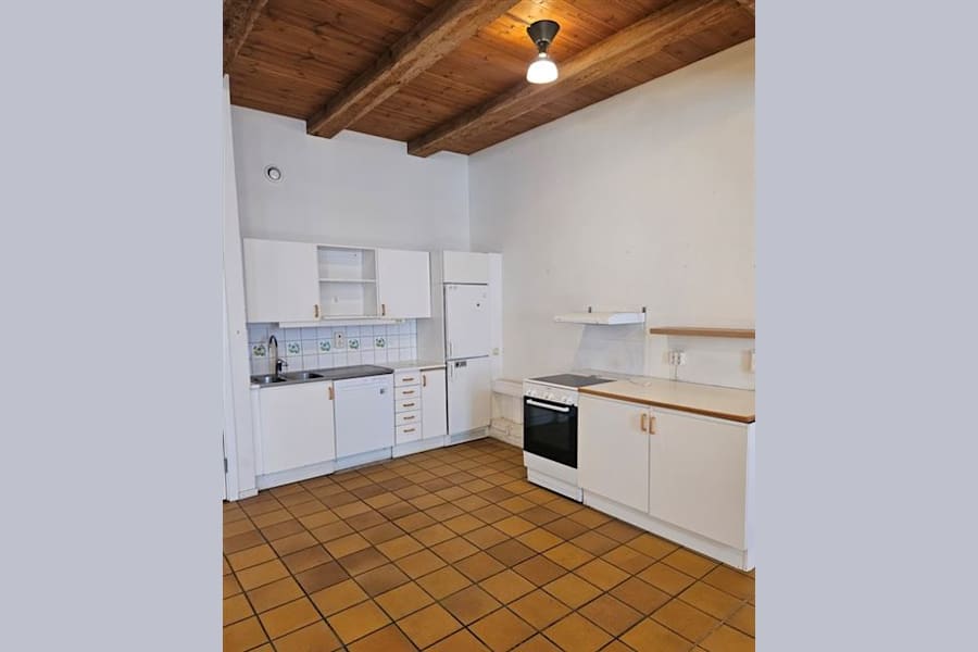 Butikslokal på Västra Storgatan 62 L, Kristianstad – bild 12