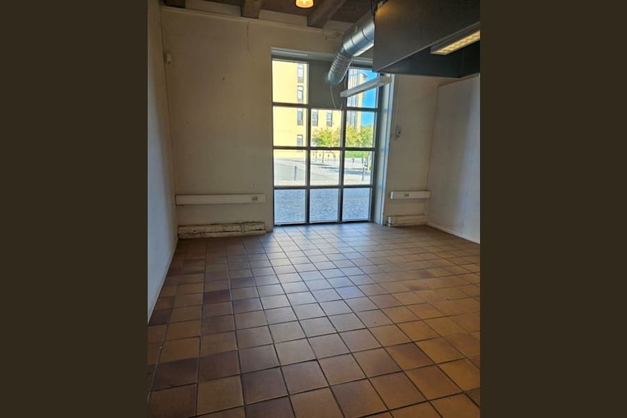 Butikslokal på Västra Storgatan 62 L, Kristianstad – bild 10