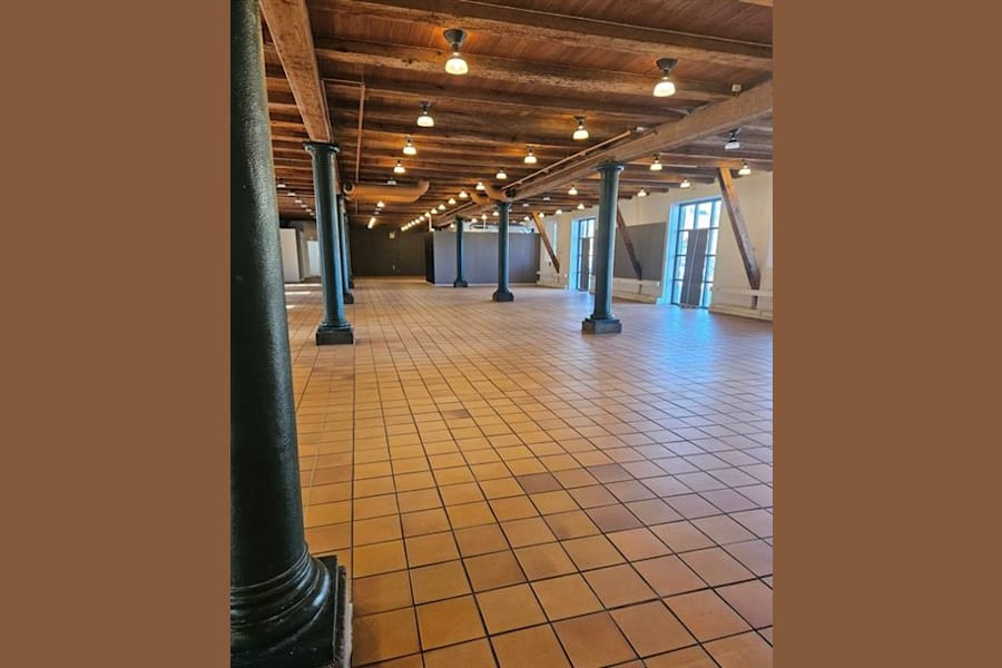 Butikslokal på Västra Storgatan 62 L, Kristianstad – bild 13