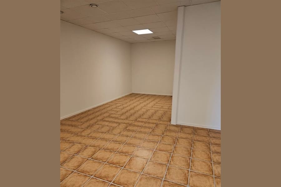 Kontorslokal på Agnesfridsvägen 194, Malmö – bild 23