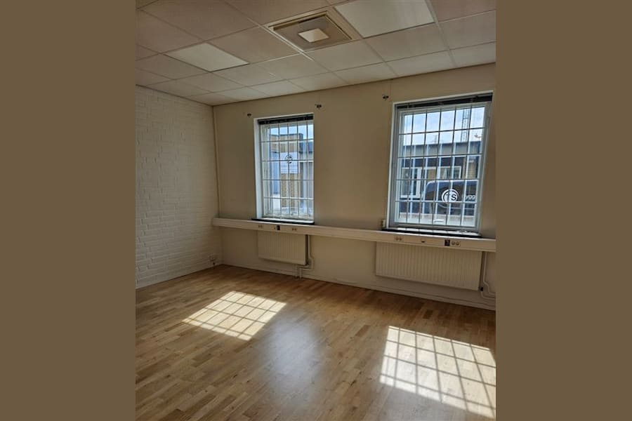 Kontorslokal på Agnesfridsvägen 194, Malmö – bild 24