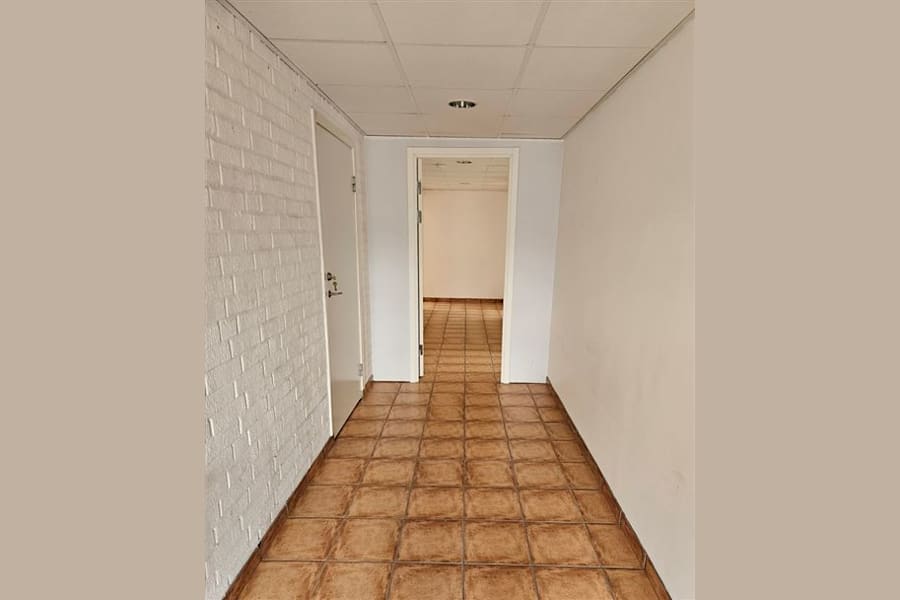 Kontorslokal på Agnesfridsvägen 194, Malmö – bild 22